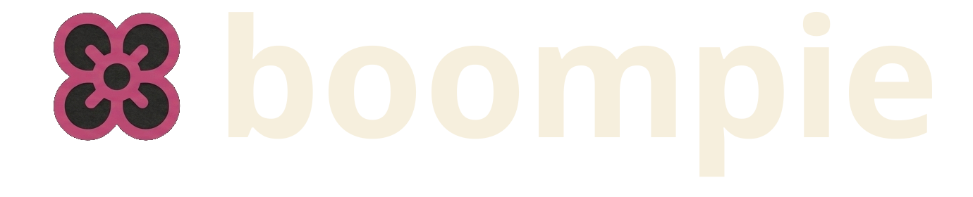 boompie.co.za